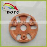 Diesel Engine Parts Speed Governor Stent