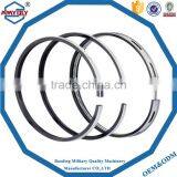 WEICHAI WD615 EURO II-C (CCC)PISTON RING, 612600030058,FOR HOWO ,CYPR PISTON RING