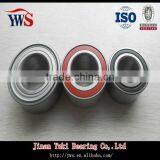 309726DA 532066DE DAC3464G1 Wheel Hub Bearings thumbnail-1