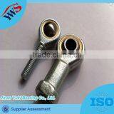 Hot Sale SI30ES Bearing Rod End Bearing Manufacturer From China thumbnail-1