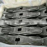 Casting Replacement Alloy Durable Mine Digging Tooth Digging Prong Tool of Kelly Bar for Rotary Rig thumbnail-3