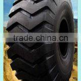 Off Road OTR Tire 18.00r25-40pr,2100r25 Otr Tyres thumbnail-4