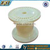 Chinese Wholesale Plastic Spools for Wire thumbnail-1
