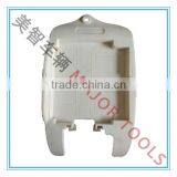 Battery Base Back thumbnail-1