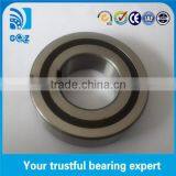 CSK40PP One Way Clutch Bearing thumbnail-1