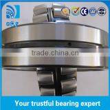 23020 Spherical Roller Bearings 100*150*37 thumbnail-1