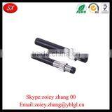 Dongguan Hardware Factory Processing Competitive Price High Grade Steel Pinion Shaft thumbnail-2