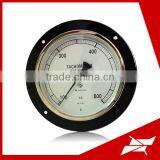 100-500 Rpm Mechanical Tachometer for Hanshin Diesel Engine Parts thumbnail-1