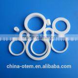 Plastic Products thumbnail-1