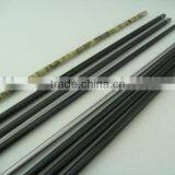 kb 1516 Aluminum Alloy Arrow thumbnail-1