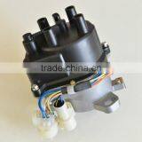 100% New Ignition Distributor 30100-PR4-A03 30100-PR4-A05
