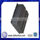 China Manufacturer Aluminium Box Mod Enclosure thumbnail-3