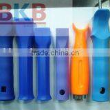 Colourful Paint Roller Brush Handle thumbnail-1