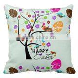 Customized Christmas Festival Pillow Case Cover thumbnail-4