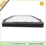 96440878 Air Conditioning Filter for Chevrolet thumbnail-2