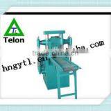 2016 New Type & Hot Sale Shisha Charcoal Press Machine