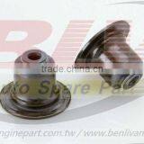 Diesel/Gasoline/Marine Engine - Valve Stem Seals thumbnail-3