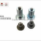 Stainless Steel Studs for Bicycles/ Scooters/shoes thumbnail-4