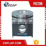 Piston Daewoo Racer Parts