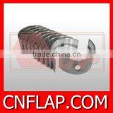 Marine Engine Main Bearing thumbnail-2