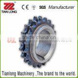Tianlong Crankshaft Timing Sprocket for Auto Engine thumbnail-2