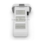 DJI Phantom2 Battery thumbnail-4