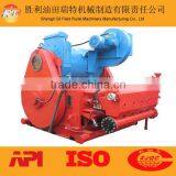 Oilfield Equipment Fracturing Pump Spare Parts of Drilling Rig Workover Rig Offshore Rig Spare Parts thumbnail-1