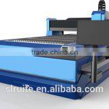 Laser Cutting Machine thumbnail-2