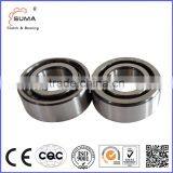 SL183004 Full Cylindrical Roller Bearing for Gearbox , Reducers and Other Machines thumbnail-4