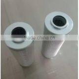 Pressure Oil Filter Element 0660D*BN/HC Used for PLF Pressure Filters