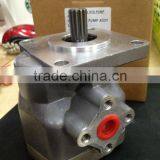 NEW KUBOTA L2202 HYDRAULIC PUMP ASSY