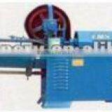Guangzhou Wire Drawing Machine