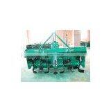 China New 1GN-150 Rotary Tiller Made in China thumbnail-1