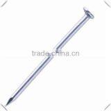 Bright Polished Common Nail / 2inch Common Nails Factory