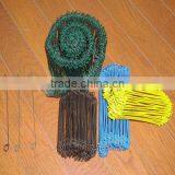 16.5 Tie Wire thumbnail-1