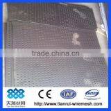 Decorative Metal Perforated Sheets,perforated Metal Mesh thumbnail-6