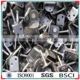 L Shape for Timber Building Timber Connector thumbnail-4