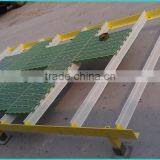 Pig Farm Support Floor Beam thumbnail-5