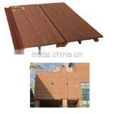 High Quality Factory Manufacture Hot Sale Modernized Outdoor Hollow Decking Floor thumbnail-4