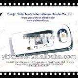 Window Ice Scraper thumbnail-2