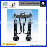 Hydraulic Cylinder Used for Vessel thumbnail-3