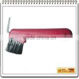Hoof Pick Brush thumbnail-1