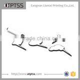 Novelty Creative Coversation-starting Drinking Marker thumbnail-2