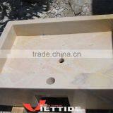 Marble Farm Sink thumbnail-1