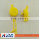 Hydroponic Grow Tent Kits Self Tightening Plant Yoyo thumbnail-2