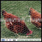 Hex Mesh Fabric Chicken Wire Chicken Wire Mesh thumbnail-6