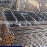 Livestock Fence thumbnail-3