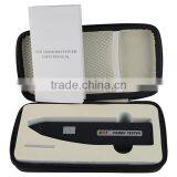 Diamond Moissanite Tester Gemstone 2pt Jewel Stone Combo Gem Test Jewelry Identifier Tool Equipment thumbnail-6