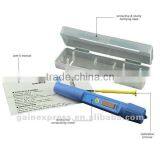 Digital Handheld Waterproof Digital TDS Meter 0 - 1999PPm thumbnail-2
