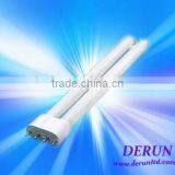 40W PLL Energy Saving Lamp thumbnail-1